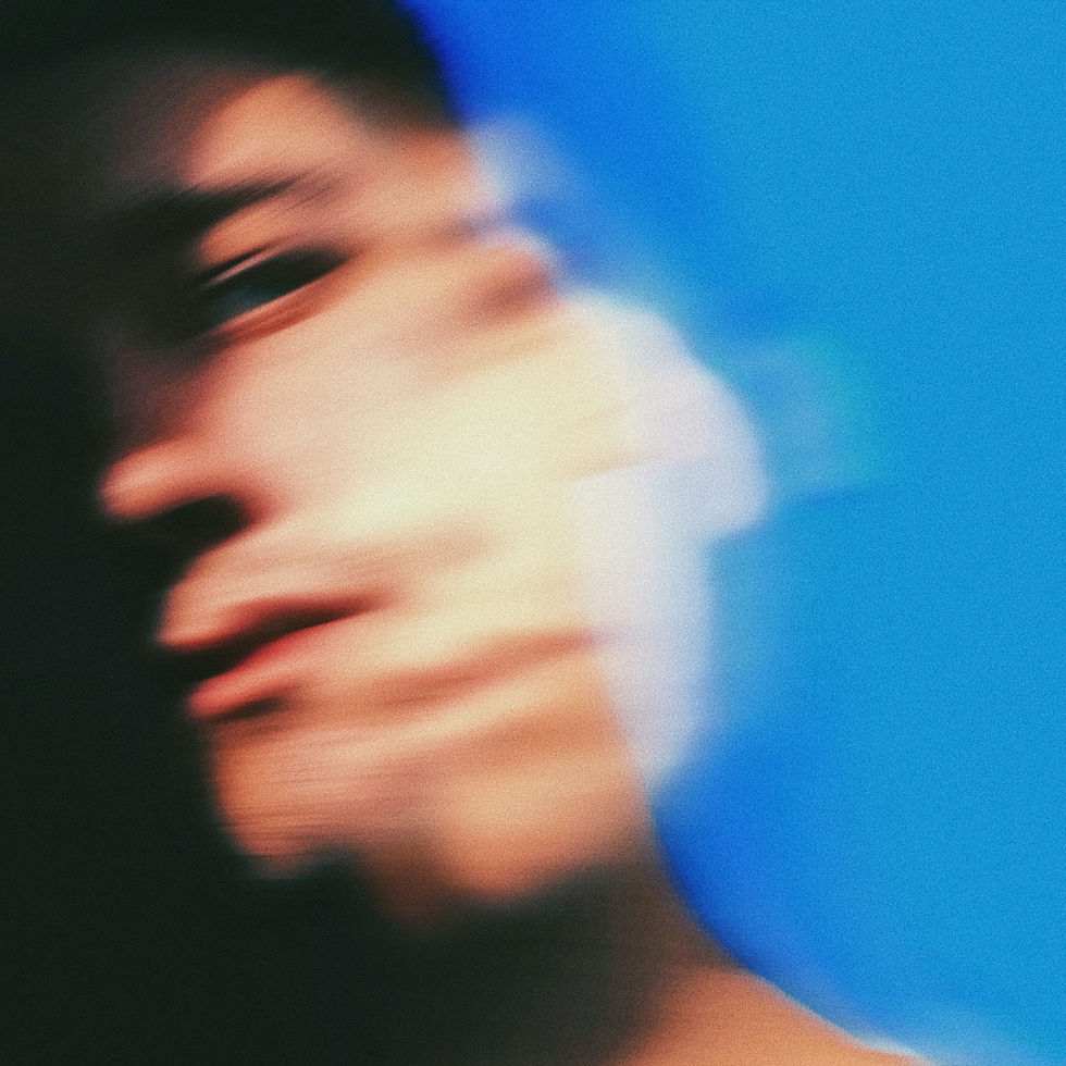 3 Types of ADHD in Adults Explained | The Harvest Clinic