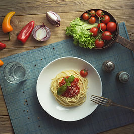 Diabète et alimentation