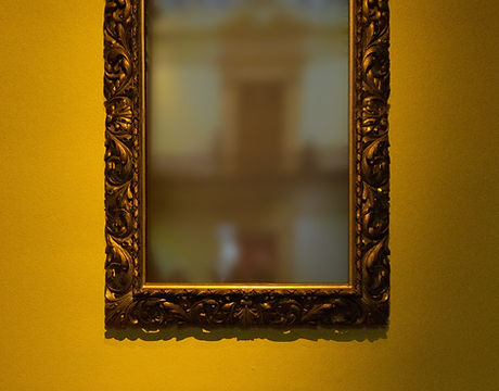 Image by Luis Villasmil