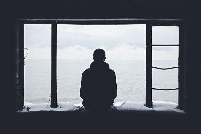Image by Noah Silliman