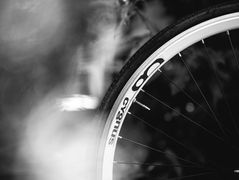 Carbon Wheelset Trends 2026: Aero Wheels and Lightweight Upgrades