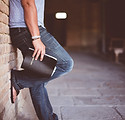 Image by Ben White