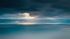 7月12日 列王紀下20-21章 耶和華有豐富的慈愛和憐憫