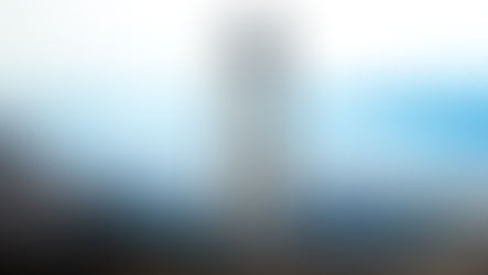 Promosyon Sektöründe Talep ve Nitelik Dengesi