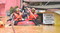 When climate risk makes insurance unaffordable