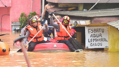 When climate risk makes insurance unaffordable