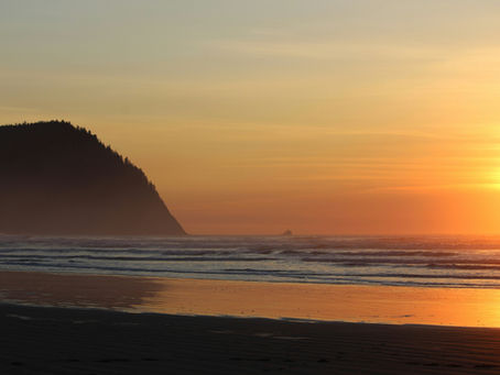 Seaside, Oregon Town Guide | Living on the Oregon Coast