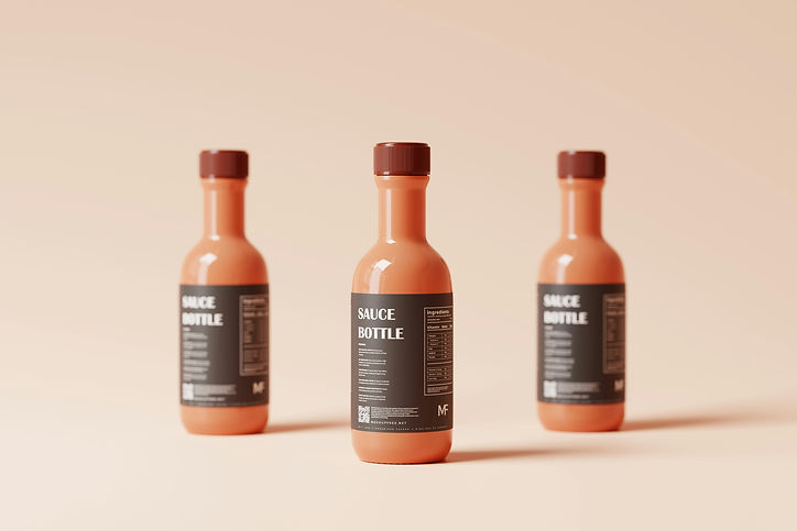 Image by Mockup Free