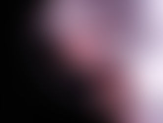 Woman praying with her hands upwards