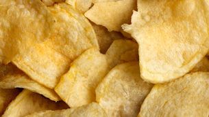 PepsiCo to build new $160m snack plant in Kazakhstan