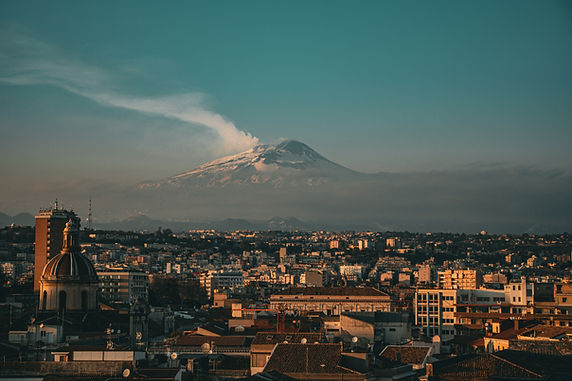 Image by Lukas Janßen