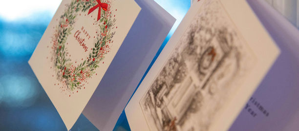 St. John's asking for donations to REAL Program