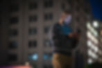 Security Systems Queensland | Queensland Security Group