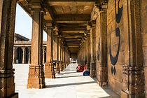 Image by Sonika Agarwal
