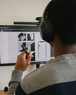 Image by Nubelson Fernandes