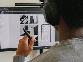 Digital Product ideas you can create