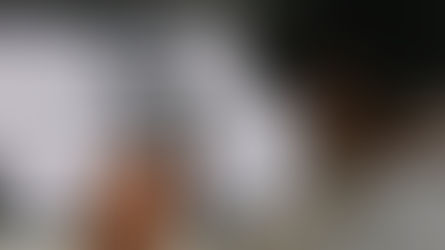 Digital Product ideas you can create