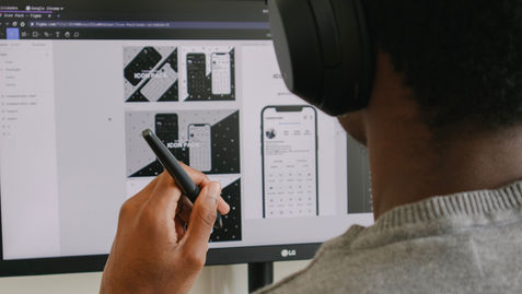 The Ultimate Guide to Digital Products for Entrepreneurs: What You Need to Know