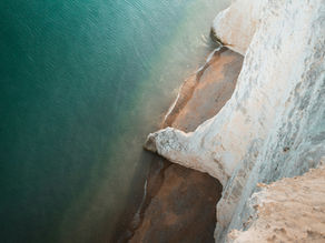 Mehr Selbstfürsorge im Alltag