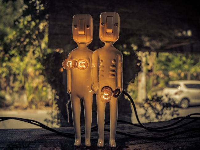 Understanding and Navigating Mismatched Libidos in Midlife Relationships