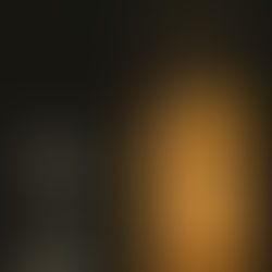 Voice of a Queer Muslim Woman – Social Worker Educator Activist