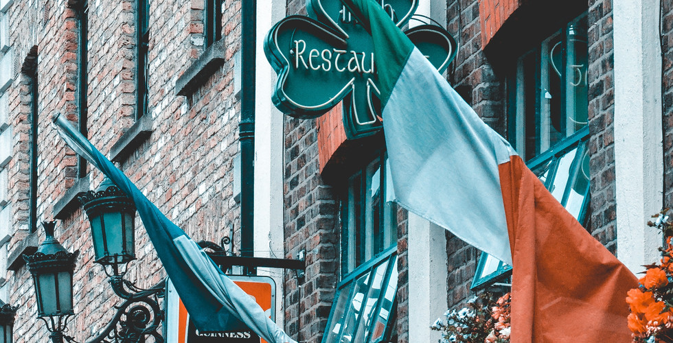 Dublin