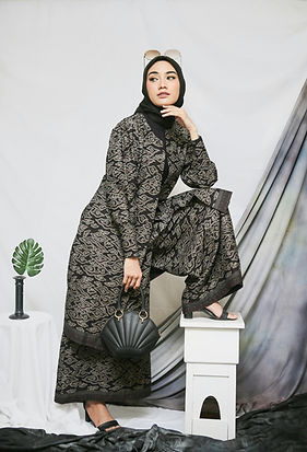 Image de Ike Ellyana