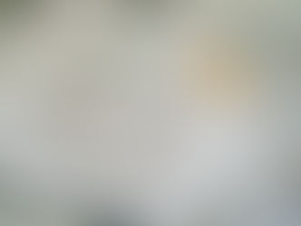 IGLECASA 7-DICIEMBRE-2021