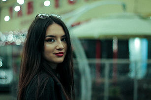 Image by Laurentiu Cotet