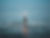 Image by Kristopher Roller