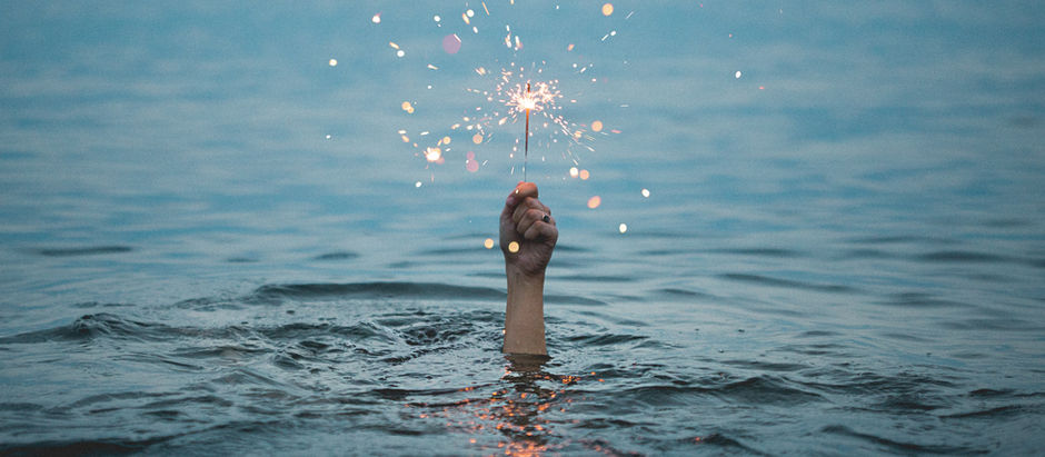 Don't support friends and family if you cannot afford to sustain yourself