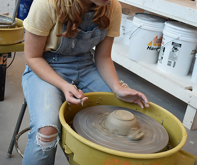 Image by Flor Nájera