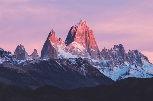 Image by Andrew Svk