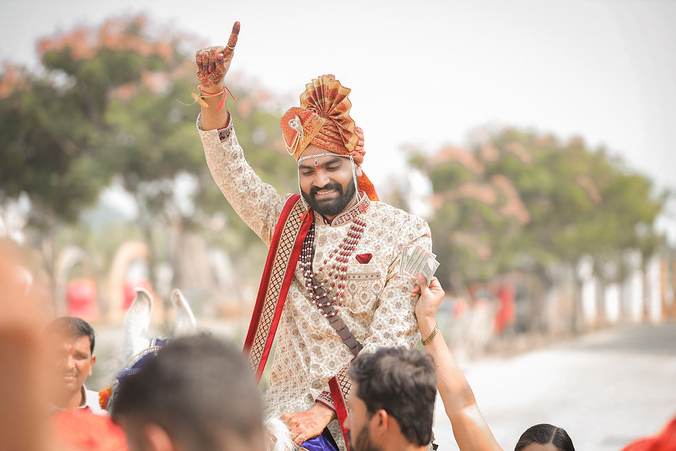 Image by Akash Gurle