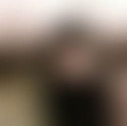 Why Fall Feels Like Flu Season: The Hidden Role of Histamine and Mold