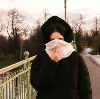 Why Fall Feels Like Flu Season: The Hidden Role of Histamine and Mold