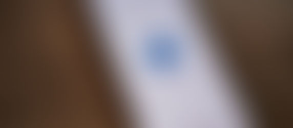Stratégie LinkedIn : 5 types de posts à alterner pour être plus efficace