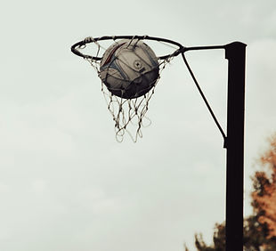 Image by Glen Carrie