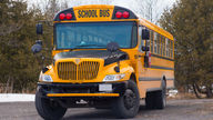 Beaverhead County Transportation Committee to Hold Annual Meeting July 15