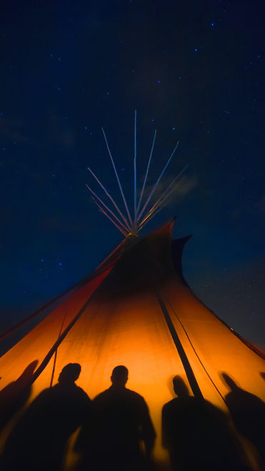 Image by John Middelkoop
