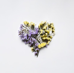 Image by Rachel Kelli