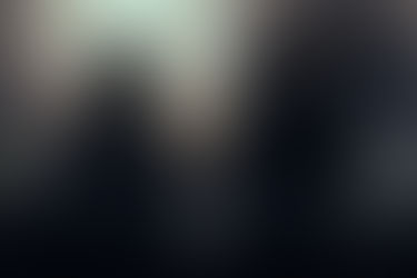 How to Be When You Don't Know What to Say