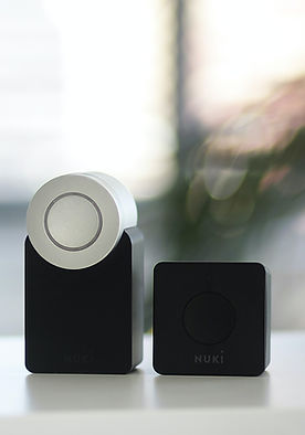 Image by Sebastian Scholz (Nuki)