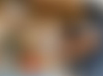 Allergie alimentaire : Comment développer son autonomie ?