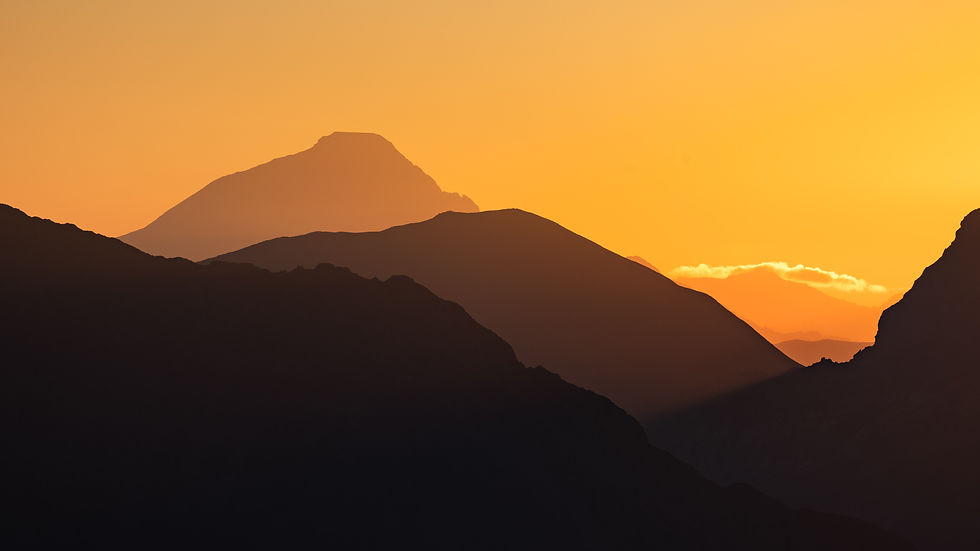 Image by Marek Piwnicki