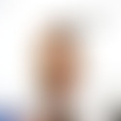 Estetista a 40 anni corsiamo