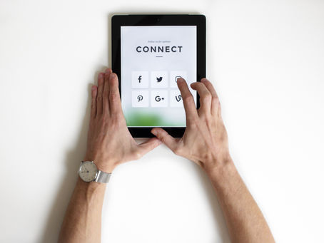 Why SMM Budgets Are Essential