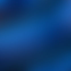 soft layered light symbolizing spiritual, psychological, and psychic perspectives on intuition