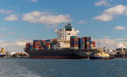 Image by John Simmons