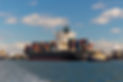 Shipments - Envoy Freight Services Ltd
